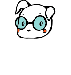 RUFF-Logotype-light