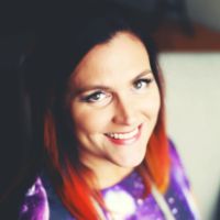 Testimonials - Janet Hagan Wallace