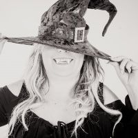 Testimonials - Kristin Ping