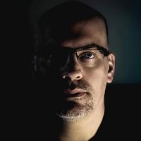 Testimonials - Mark Steinwachs Color