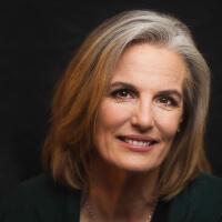 Testimonials Lynda Meyers
