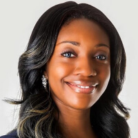 Testimonials Natasha Omokhodion-Kalulu Banda